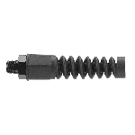 1/2 REPAIR FITTINGS