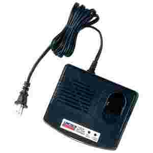 110 Volt Fast Charger