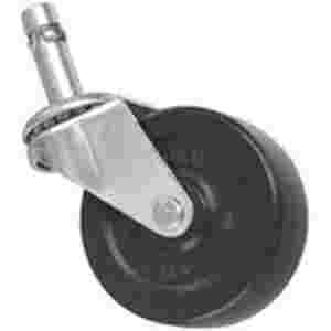 FRONT CASTERS OR 3601