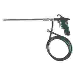 Air Operated Spray Gun