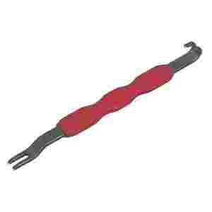 Electrical Connector Separator