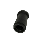 Remover / Installer Cone for