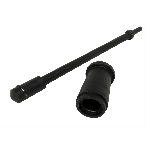 Truck Anchor Pin Bushing Kit