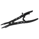 SPINDLE SNAPRINGPLIERS FOR