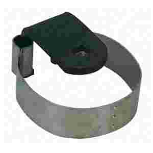 Universal 3 In Oil Filter Wrench