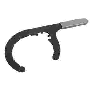 5" Diesel Filter Wrench for Davco Fuel Systems