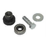 SPARK PLUG TUBE SEAL INSTA