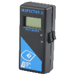 Inspector II - Model 2000 Tint Meter