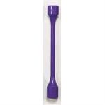 1/2" Drive 22mm 140 Ft/Lb Torque Socket 1500EE...