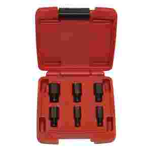 Brake Line/Brake Cylinder Fitting Re-Threading Kit