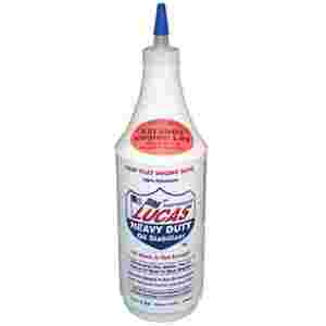 Heavy Duty Oil Stabilizer