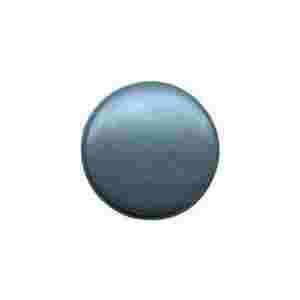 Switch Seal Standard C & D Size Maglite