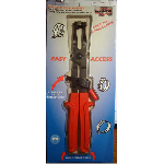Easy Access Hose Clamp Pliers