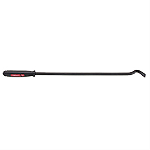 Dominator 30" Modified Rolling Head Pry Bar