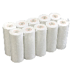 DSS-5000P THERMAL PAPER, 10-PACK