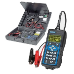 Expandable Electrical Diagnostic Platform Analyzer...