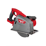 M18 FUEL 8" Metal Cutting Circular Saw (Tool Only)...