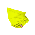 MULTI-FUNCTIONAL NECK GAITER - HI VIS