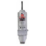 No. 3 MT Motor for Electromagnetic Drill Press, 25...