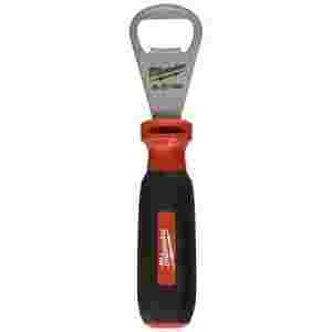 BOTTLE OPENER / WIRE STRIPPER