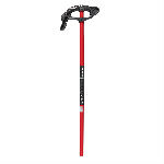 1" Iron Conduit Bender