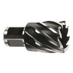 1-3/16" x 1" Annular Cutter