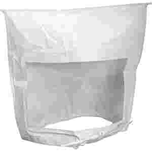 10PK TEST HOOD FT-14