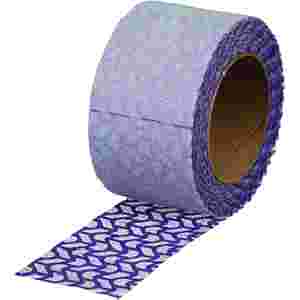 2.75IN P180 C2 NET ROLL