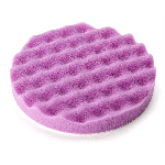 3M Perfect-It 1-Step Foam Finishing Pad 6 in