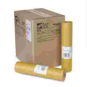 MASKING PAPER SCOTCHBLOK 12" X 180 FT
