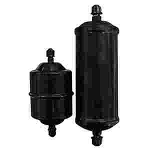 Replacement Dryer Filters for 69788, 69788-A