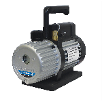 1.8 CFM DEEP VACUUM PUMP