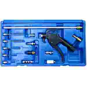 14 Piece Blow Gun Kit