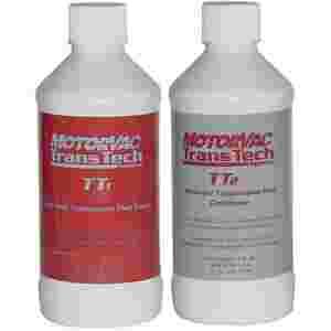 TransTech 2-Step Kit