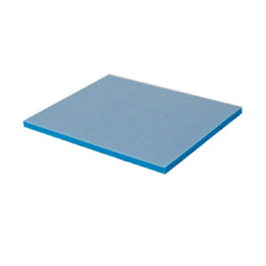 20PK SOFT TOUCH SANDING SPONGE FINE 20 PK