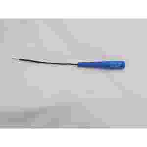 MALE .50MM BLUE PROBE