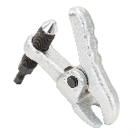 Hydraulic Ball Joint Separator