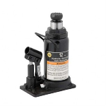 12 Ton In-Line Bottle Jack