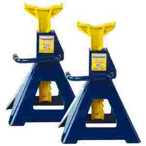 Jack Stands 3 Ton