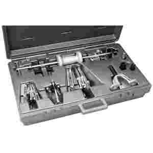 Multi Purpose Puller Set