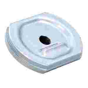 Sleeve Remover Plate - 3 7/8 In Bore - 3.859 Engin...