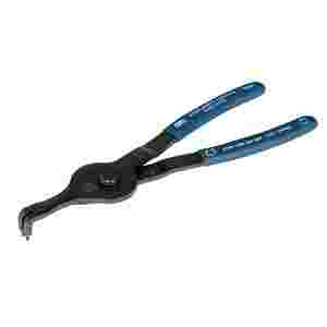 Retaining Ring Pliers - 90? Convertible - .090 In ...