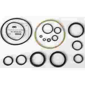 Repair Kit for 1791 Transmission Jack