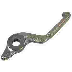Replacement Leg for 3 Jaw Puller
