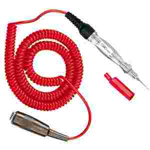 Mini Circuit Tester