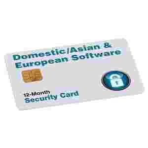OTC Encore Software