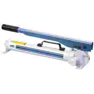 Two Speed Hand Pump