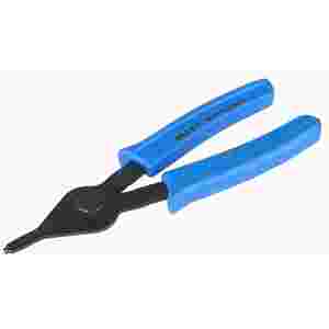 .038 STRAIGHT TIP PLIER