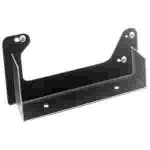 Transmission Auxiliary Housing Adapter for Eaton /...