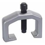 AUTO. SLACK ADJ PULLER